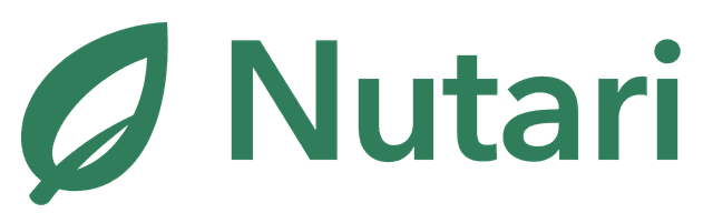 Nutari